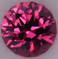 barry-rhodolite.jpg