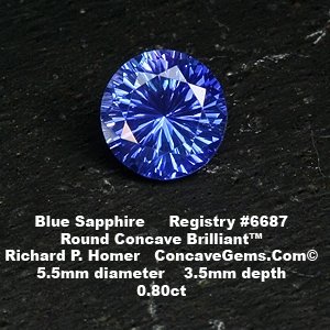 6687BlueSapph.jpg