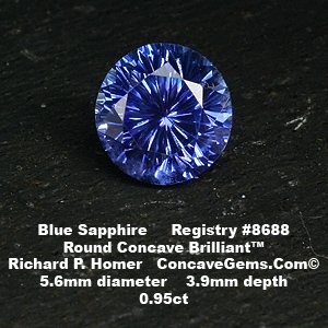 6688BlueSapph.jpg