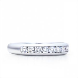 lucida half diamond band.jpg