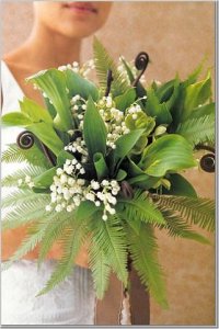 Green Bouquet.jpg