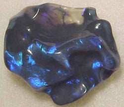 Black Opal Carving 3 copy.jpg