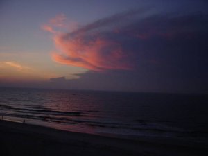 MyrtleBeachView3.jpg