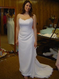 Elisabeths wedding dress 007smaller.jpg