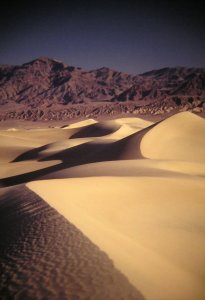 small_Death_Valley_Sand_Dunes.JPG