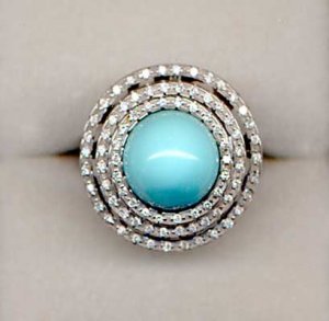 Turquoise-ring_s.jpg