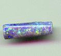 black pipe opal.jpg