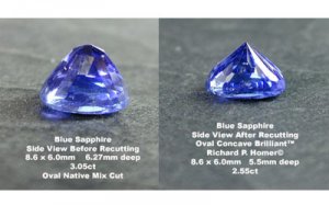 Sapphire Side View.JPG