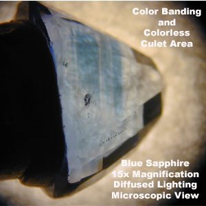 Sapphire microscope view of zoning.jpg