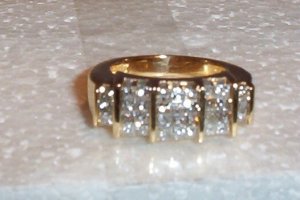 5 ROW DIAMOND RING CLEAR GOOD.jpg