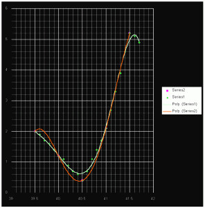 349c-2.GIF