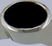 RINGSETTING1.JPG