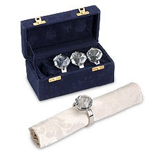 napkin rings.jpg