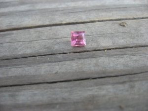 web pink 1.JPG