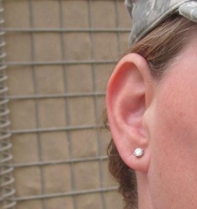 LW-ACAearrings-EarShot-Hesco.jpg