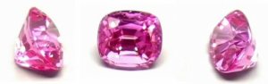 TL1_4pinkspinel.JPG