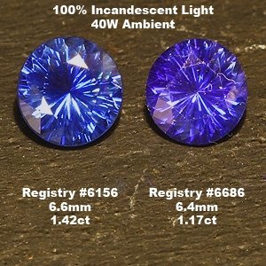 6686-6156IncandescentView.jpg