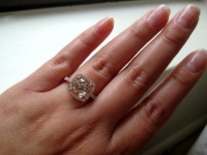 BK cushion morganite.jpg