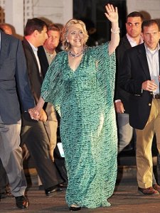 hilaryclinton300x400.jpg