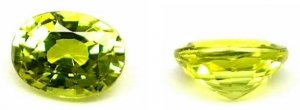 TLsmallerchrysoberyl.JPG