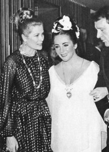 Elizabeth_Taylor_Grace_Kelly_04.jpg