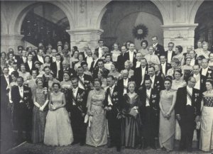 JBroyalguests1962.jpg