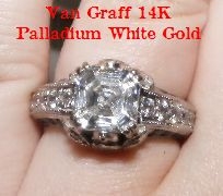 whitegoldgroup6.jpg