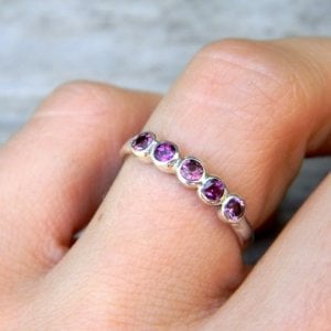 ONEGARNETGIRL GARNET RING.jpg