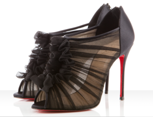 christian-louboutin-canonita-peep-toe-booties-profile.png