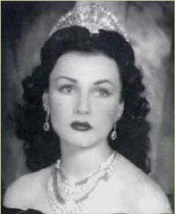 fawzia2.jpg