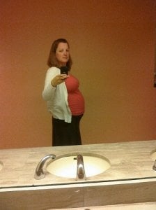 HH 34 weeks.jpg