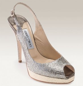 jimmy choo clue front.jpg