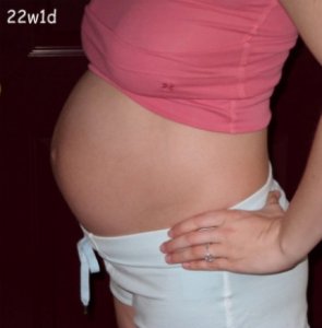 22wks1day.jpg