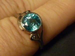 JKT Blue Zircon Aug 2010  1260.jpg