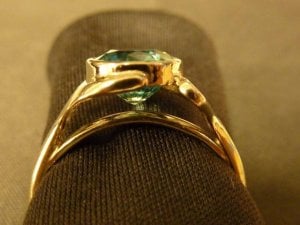 JKT Blue Zircon Aug 2010  1258.jpg