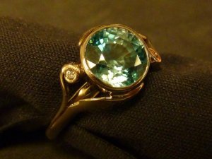 JKT Blue Zircon Aug 2010  1256.jpg