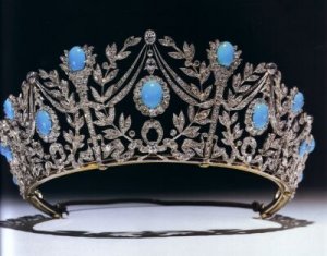 516Jewels-PersianTurquoiseTiara.jpg