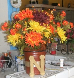 floral arrangments.jpg