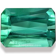 tourmaline-gemstone-tbg-00122-l.jpg