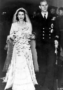 2Wedding1947AP_468x664.jpg