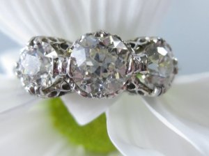 new 3 stone euro vintage ring.jpg