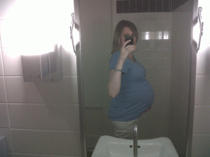 30 weeks BB1 copy.gif