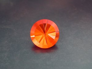 Osiris FireOpal1.91.jpeg