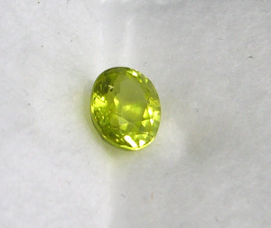 Tan Chryso1.99ct.png