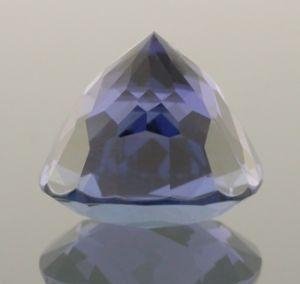 CC Sapphire from Richard Wise.jpg