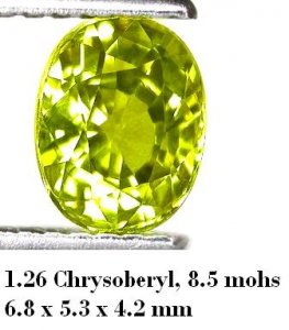 1.26 chrysoberyl.JPG