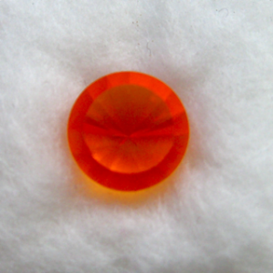 Fire Opal1.png