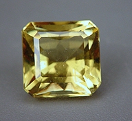 yellow beryl BE-4612B.jpg