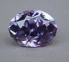 1.55ct spinel.jpg