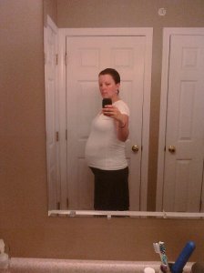 HH 35 weeks.JPG